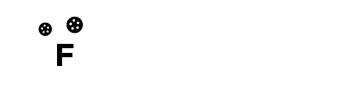Fan Soleil